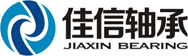 長(cháng)沙市佳信機電有限公司